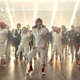 Image for article titled Korean TV Network Bans Pop Song for Using Japanese